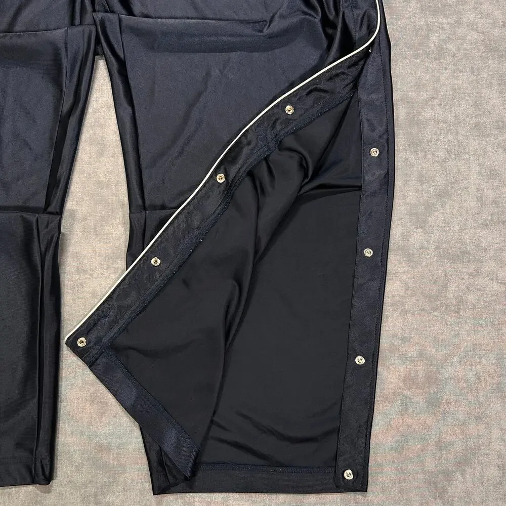 Champion vintage 90s